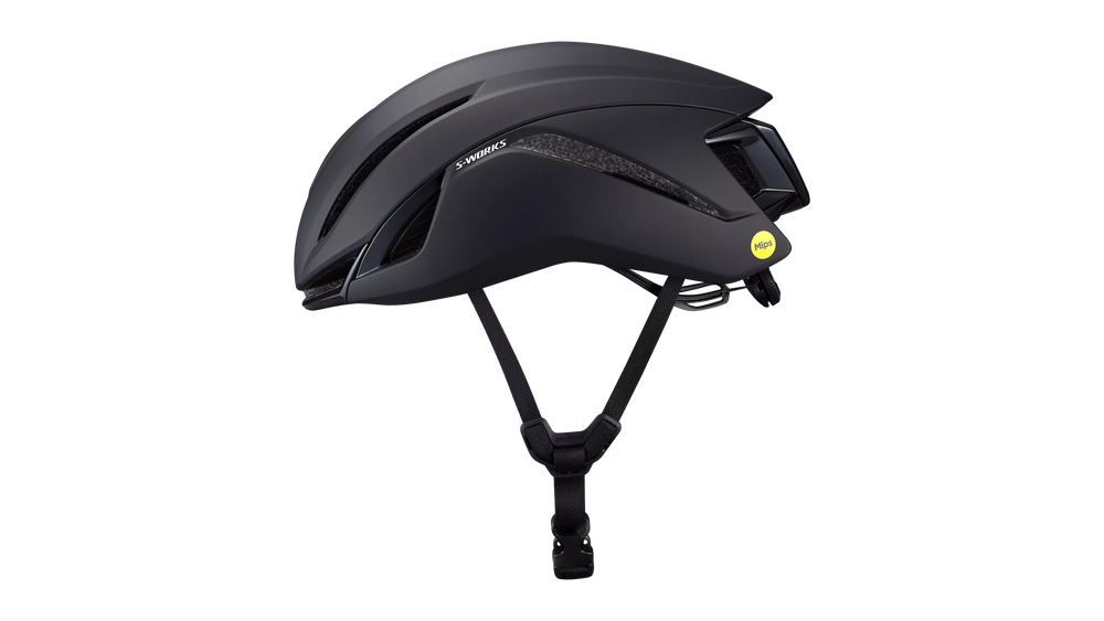 S-Works Casque Evade 4 Specialized