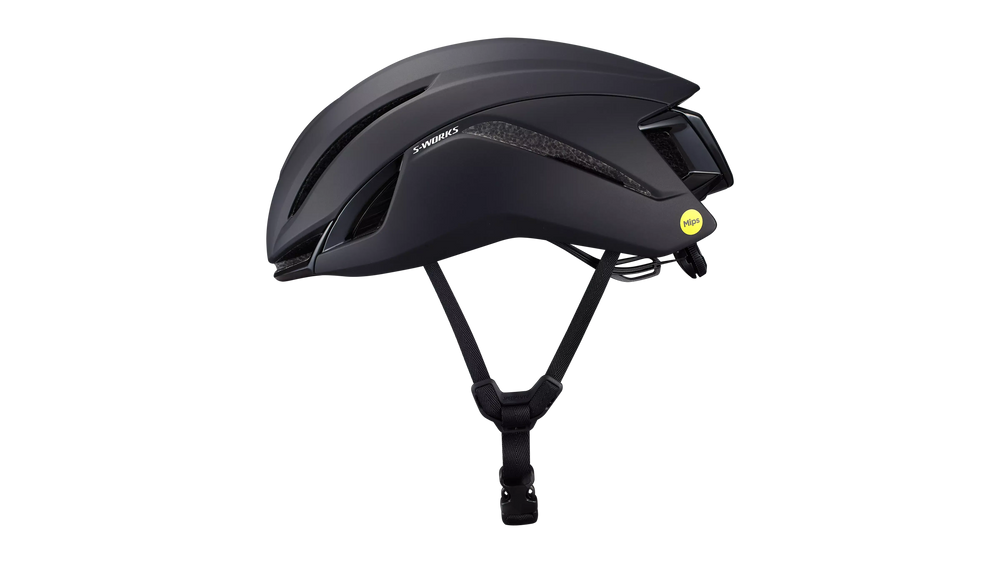 S-Works Casque Evade 4 Specialized
