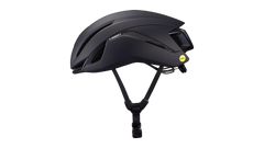 S-Works Casque Evade 4 Specialized