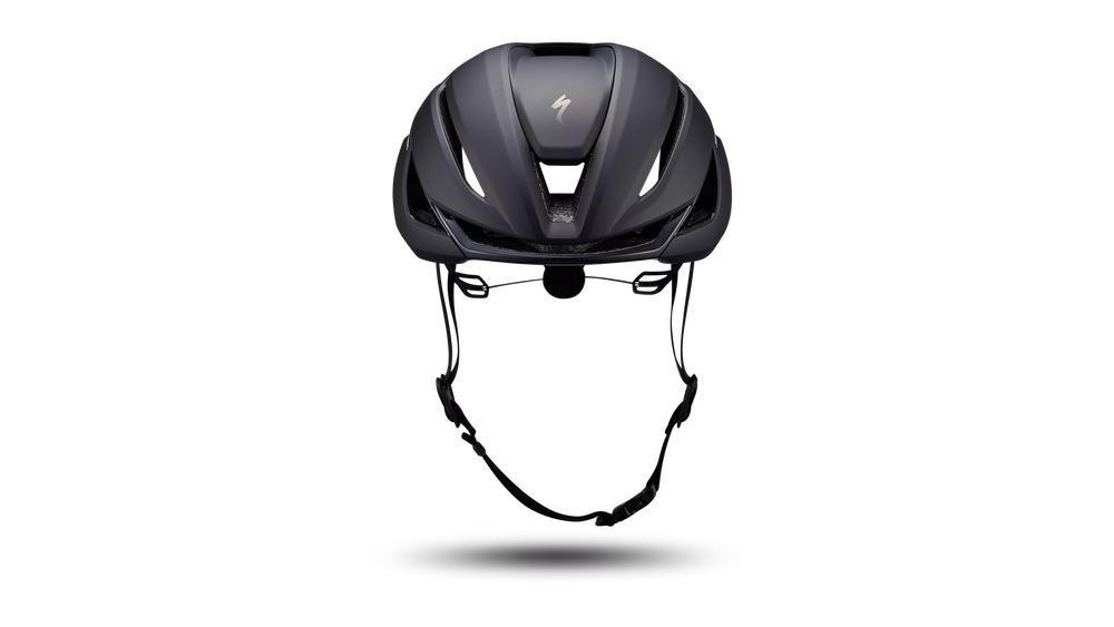 S-Works Casque Evade 4 Specialized