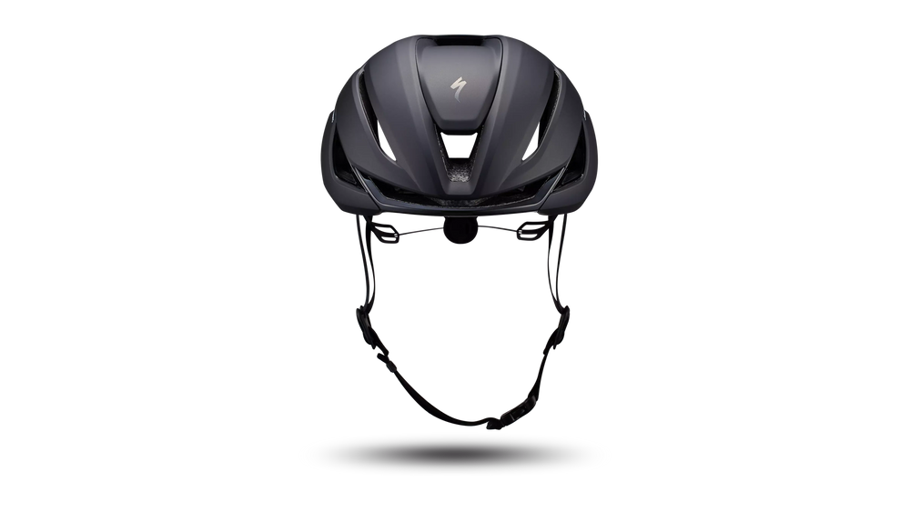 S-Works Casque Evade 4 Specialized
