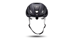 S-Works Casque Evade 4 Specialized