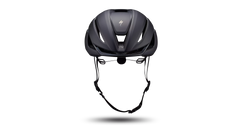 S-Works Casque Evade 4 Specialized