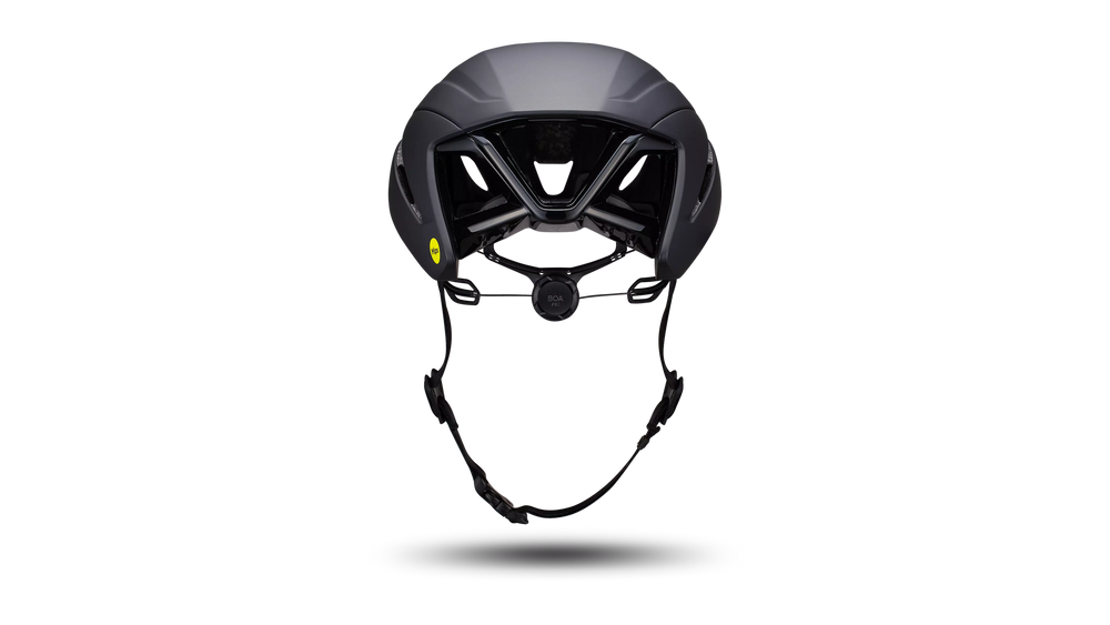 S-Works Casque Evade 4 Specialized