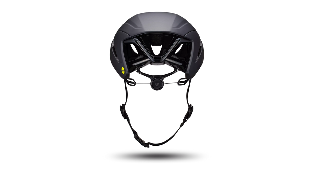 S-Works Casque Evade 4 Specialized