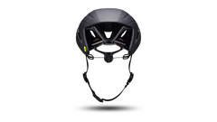 S-Works Casque Evade 4 Specialized