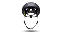 S-Works Casque Evade 4 Specialized