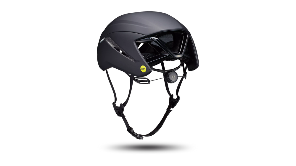 S-Works Casque Evade 4 Specialized