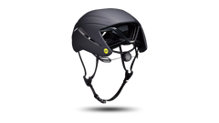 S-Works Casque Evade 4 Specialized