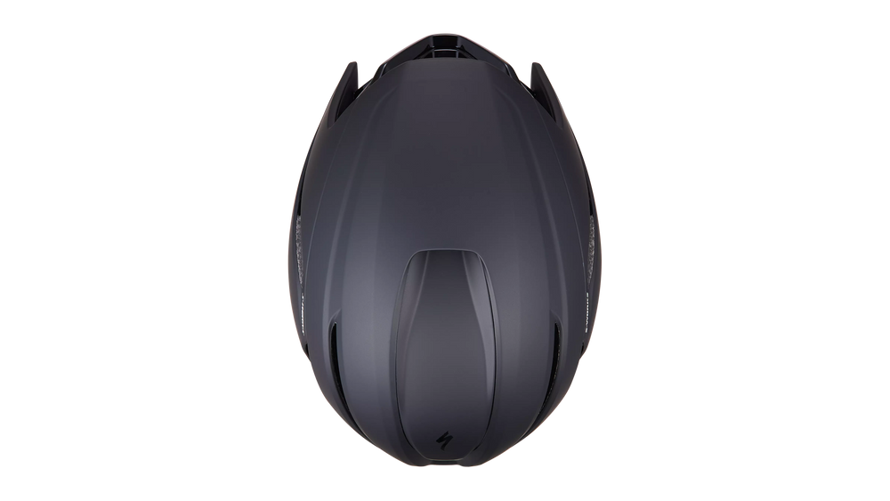S-Works Casque Evade 4 Specialized