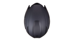 S-Works Casque Evade 4 Specialized