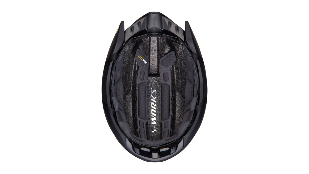 S-Works Casque Evade 4 Specialized