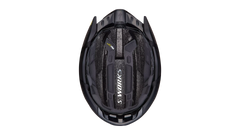 S-Works Casque Evade 4 Specialized