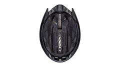 S-Works Casque Evade 4 Specialized