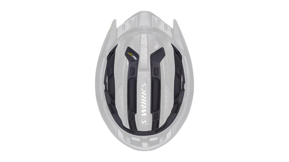 S-Works Casque Evade 4 Specialized