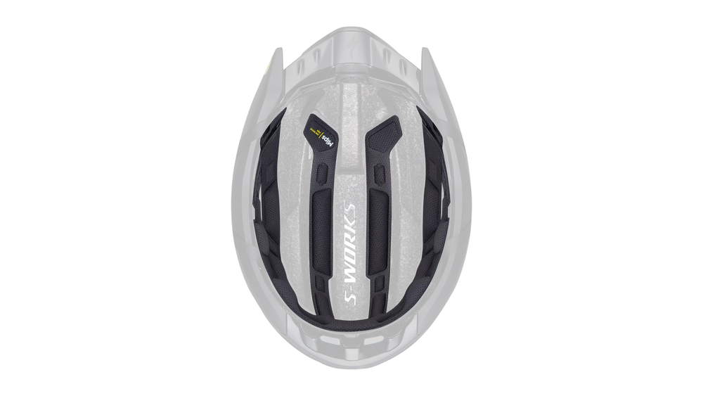 S-Works Casque Evade 4 Specialized