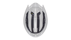 S-Works Casque Evade 4 Specialized