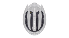 S-Works Casque Evade 4 Specialized