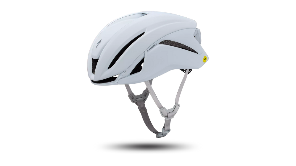 S-Works Casque Evade 4 Specialized
