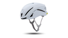 S-Works Casque Evade 4 Specialized