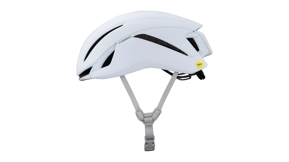 S-Works Casque Evade 4 Specialized