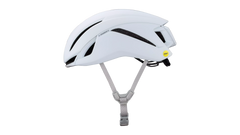 S-Works Casque Evade 4 Specialized