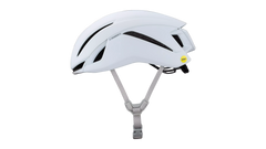 S-Works Casque Evade 4 Specialized