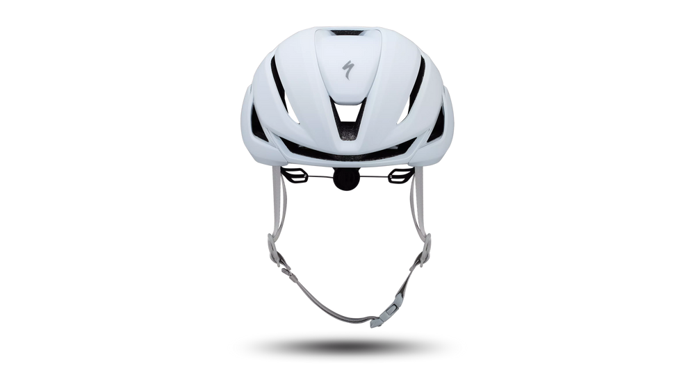 S-Works Casque Evade 4 Specialized