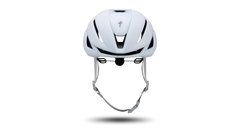 S-Works Casque Evade 4 Specialized