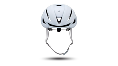 S-Works Casque Evade 4 Specialized
