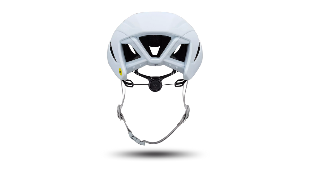 S-Works Casque Evade 4 Specialized