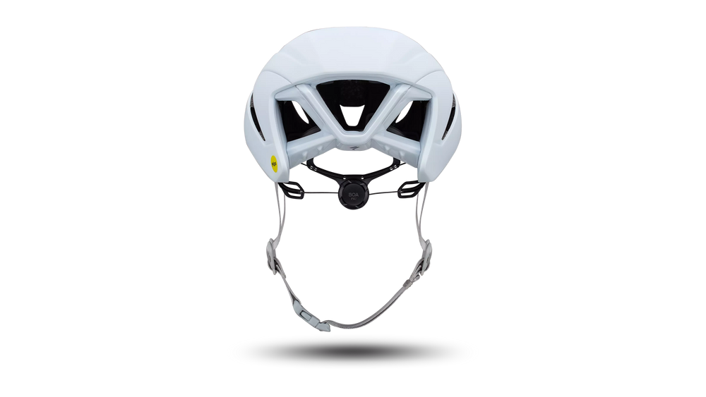 S-Works Casque Evade 4 Specialized