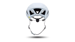 S-Works Casque Evade 4 Specialized