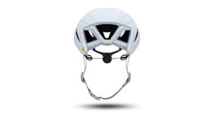 S-Works Casque Evade 4 Specialized