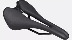 Selle Romin EVO Comp Gel Specialized