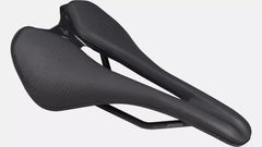 Selle Romin EVO Comp Gel Specialized