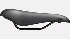 Selle Body Geometry Comfort Gel