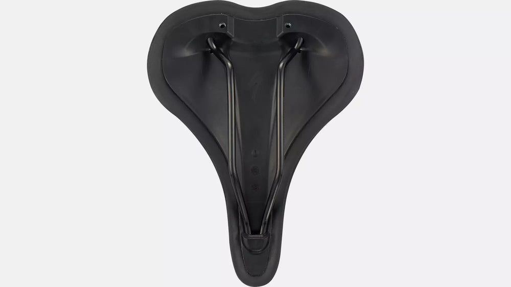 Selle Body Geometry Comfort Gel Specialized