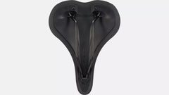 Selle Body Geometry Comfort Gel
