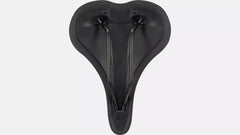 Selle Body Geometry Comfort Gel Specialized