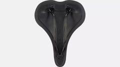 Selle Body Geometry Comfort Gel Specialized