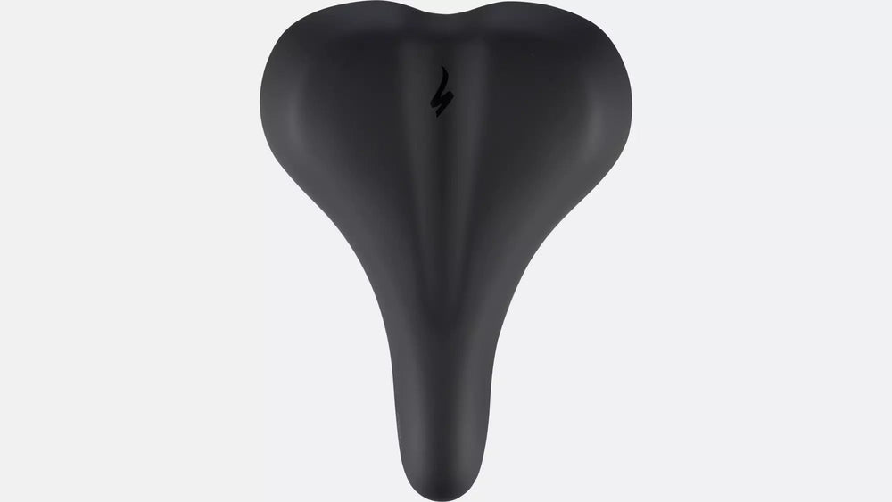 Selle Body Geometry Comfort Gel Specialized