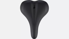 Selle Body Geometry Comfort Gel