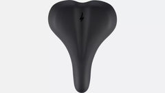 Selle Body Geometry Comfort Gel Specialized