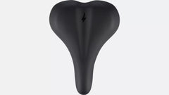 Selle Body Geometry Comfort Gel Specialized