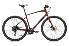 Sirrus X 2.0 Specialized
