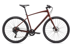 Sirrus X 2.0 Specialized