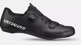 Torch 2.0 Specialized