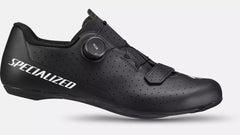 Torch 2.0 Specialized