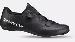 Torch 2.0 Specialized